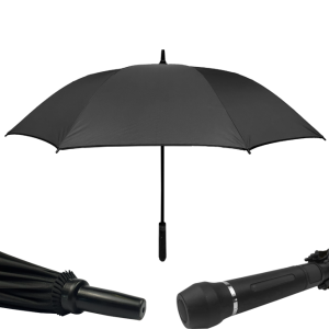 ZUCO Umbrella