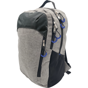 Zuco Rally Backpack