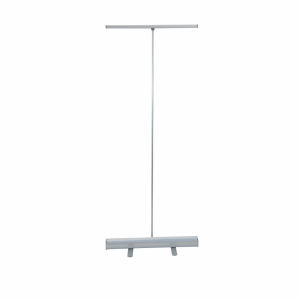 Pull-Up Econo Banner Complete Unit (0,85 x 2m)