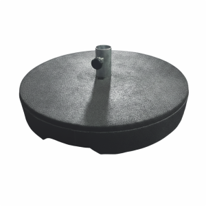 Umbrella Rubber Base - 30kg