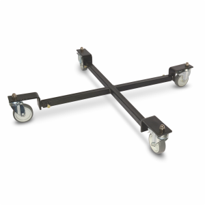 Umbrella Universal Base Trolley
