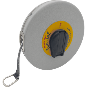 Zuco Measuring Tape
