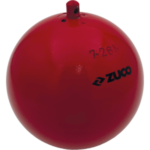 Zuco Competition Hammer Throw