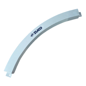 Zuco Shot Put Stop Block