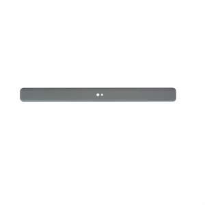 Slimline Banner Complete Unit (3 X 2,28M)