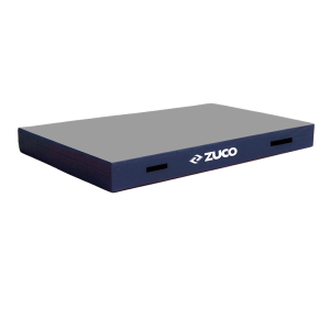 Zuco High Jump Landing Mat