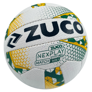 Zuco Ringball Ball